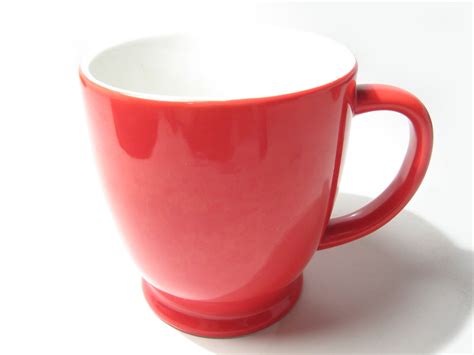 download cup red